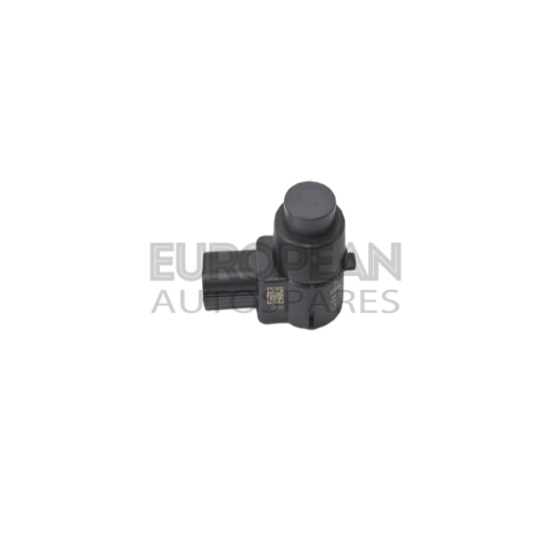 675000039-Maserati Parking Sensor 