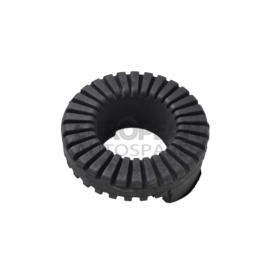 675000216-Maserati SPRING UPPER RING