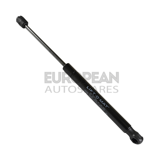 68250000-Maserati Gas Spring 