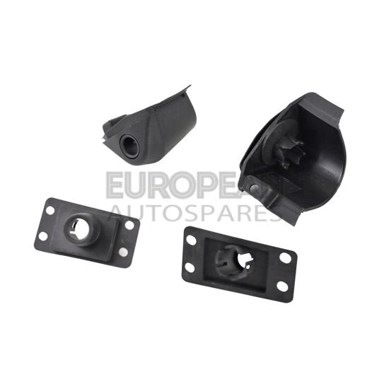 980145443-Maserati FRONT PARKING SENSOR SUPPORT KIT 