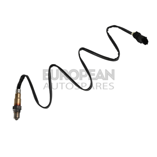 670101795-Maserati Real Lambda Sensor 870mm