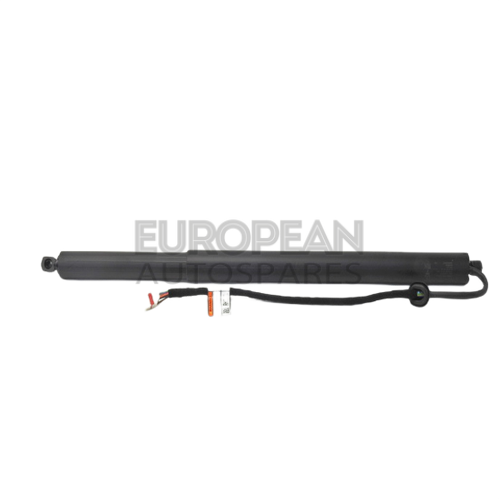 670109047-Maserati liftgate rh support