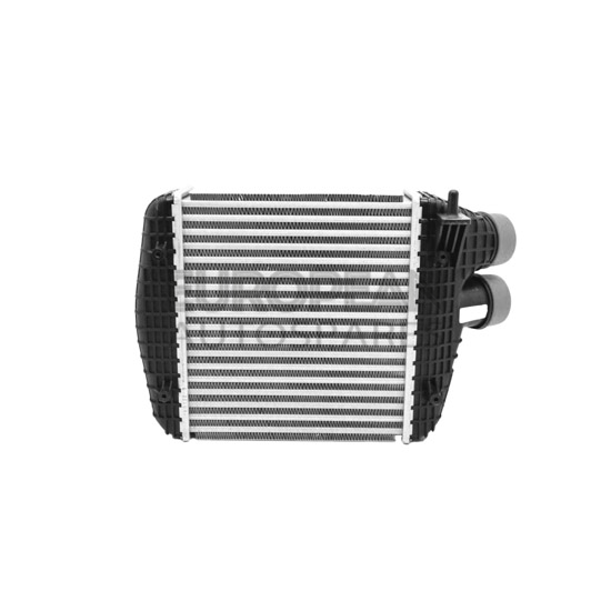 670109550-Maserati rh intercooler