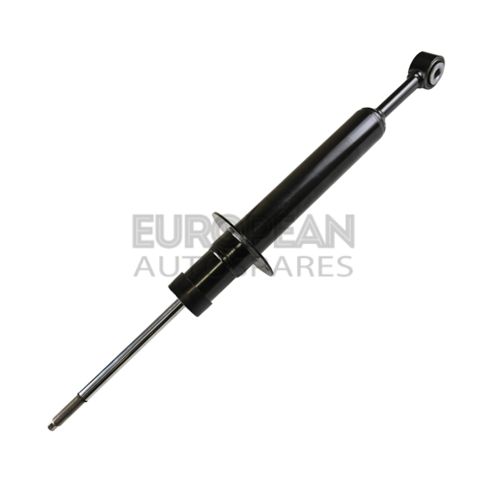 670153412-Maserati Front Shock Absorber Assembly