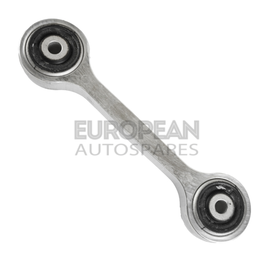 95534306910-Porsche Coupling rod