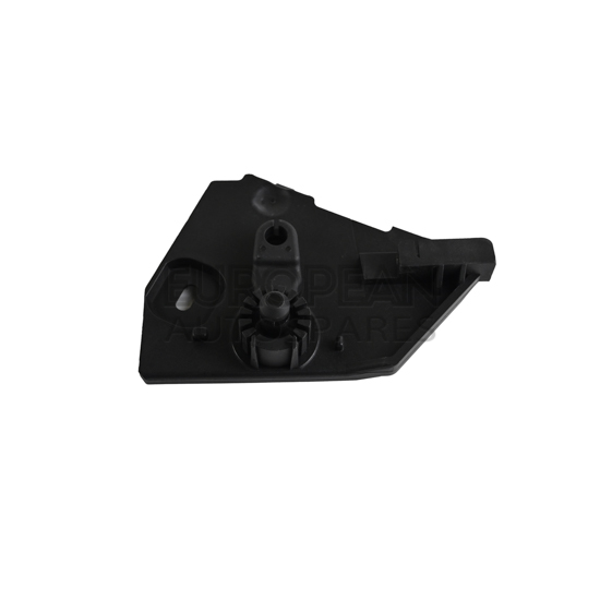 95851163301-Porsche Bearing bracket