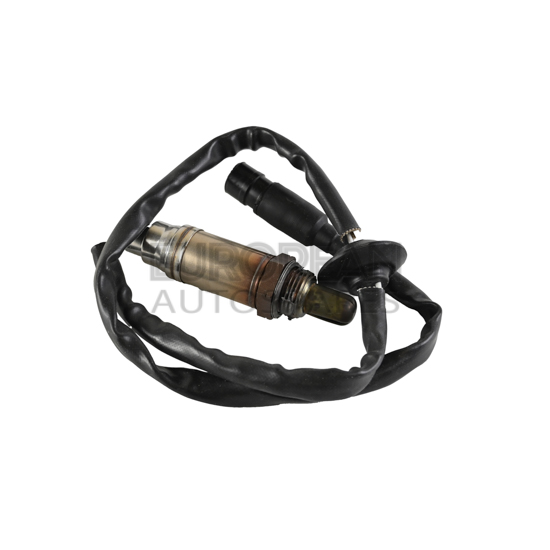 96560612601-Porsche Oxygen sensor