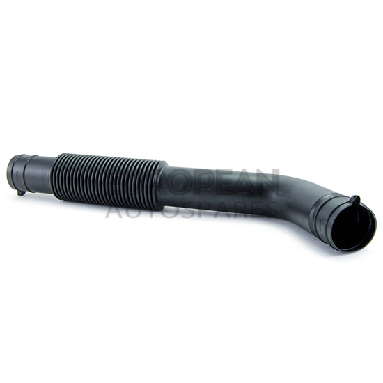 99610725403-Porsche Oil hose