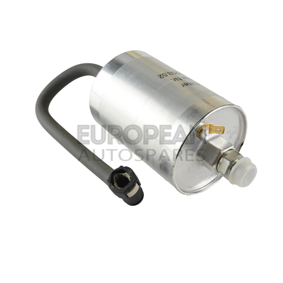 99611025352-Porsche Fuel filter