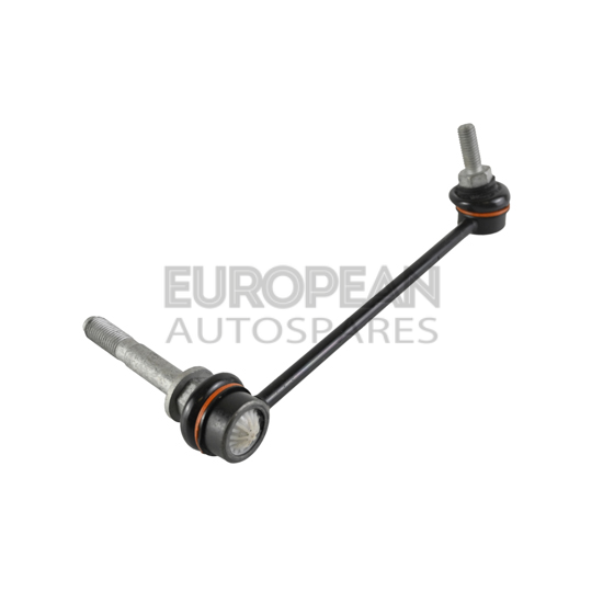 99634306904-Porsche Coupling rod