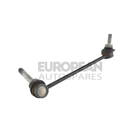 99634307004-Porsche Coupling rod