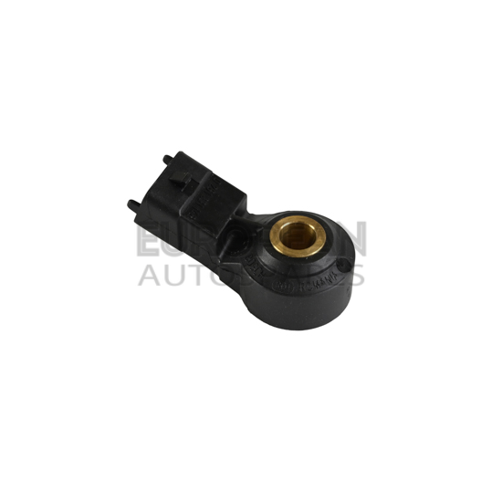 99660612501-Porsche Knock sensor