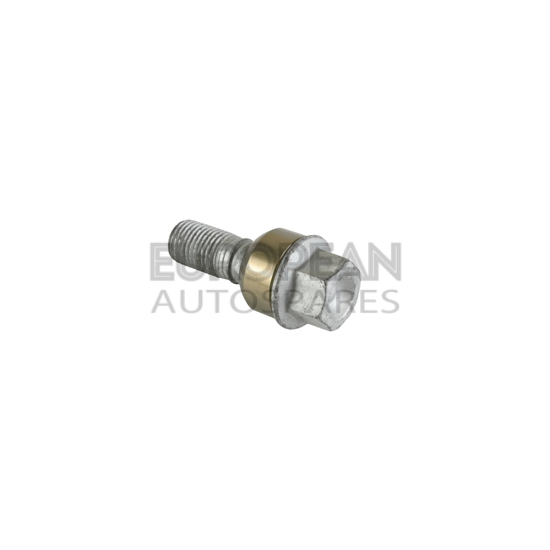 99736120302-Porsche Wheel bolt