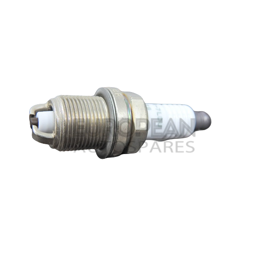 99917020190-Porsche Spark plug