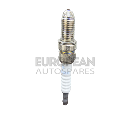 99917020791-Porsche Spark plug