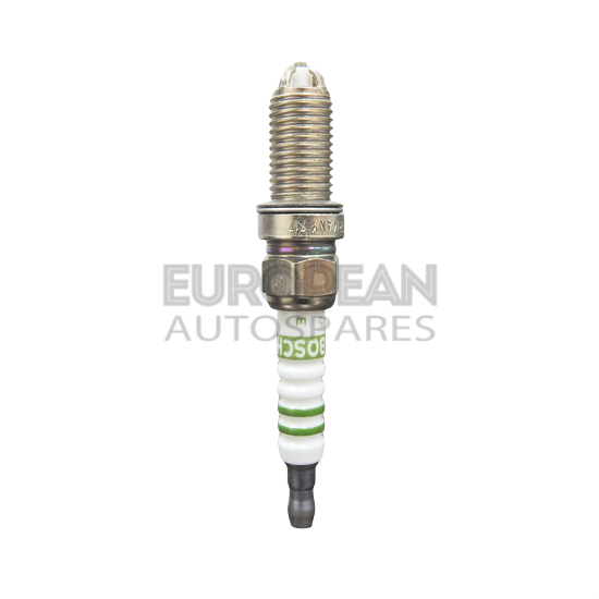 99917022390-Porsche Spark plug