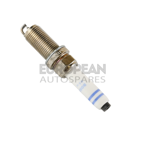 99917023390-Porsche Spark plug