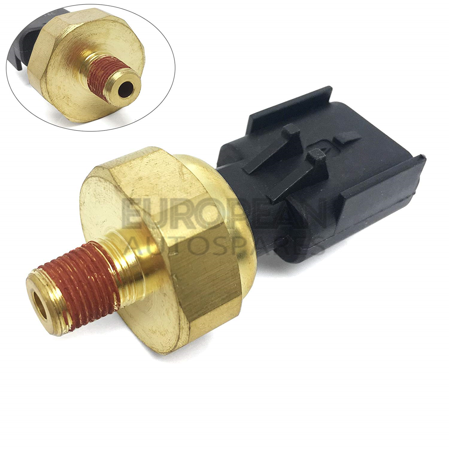 328660-Ferrari OIL PRESSURE SENSOR