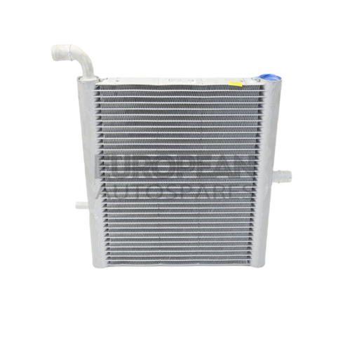 LR062670-Land Rover RADIATOR - AUXILIARY