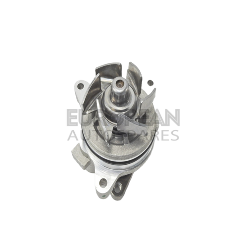 LR081578-Land Rover PUMP - WATER