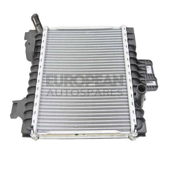 4M0121218G-Lamborghini auxiliary radiator