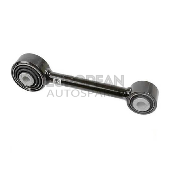 4M0411317K-Lamborghini coupling rod