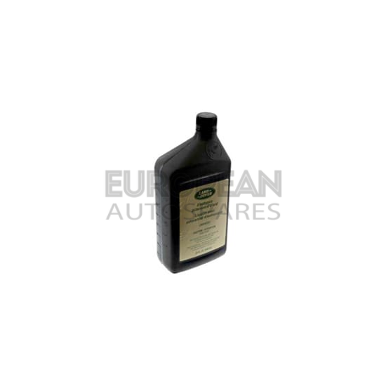 LR019727-Land Rover OIL - DIFFERENTIAL