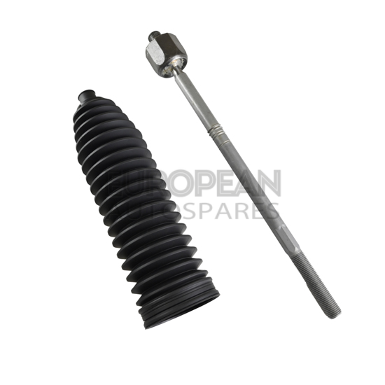 LR033529-Land Rover ROD - SPINDLE CONNECTING