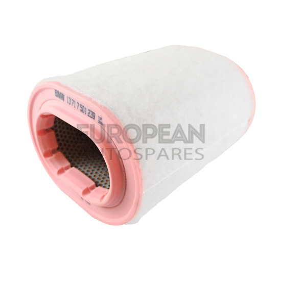 PHE000050-Land Rover FILTER - AIR CLEANER