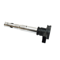 ignition coil with