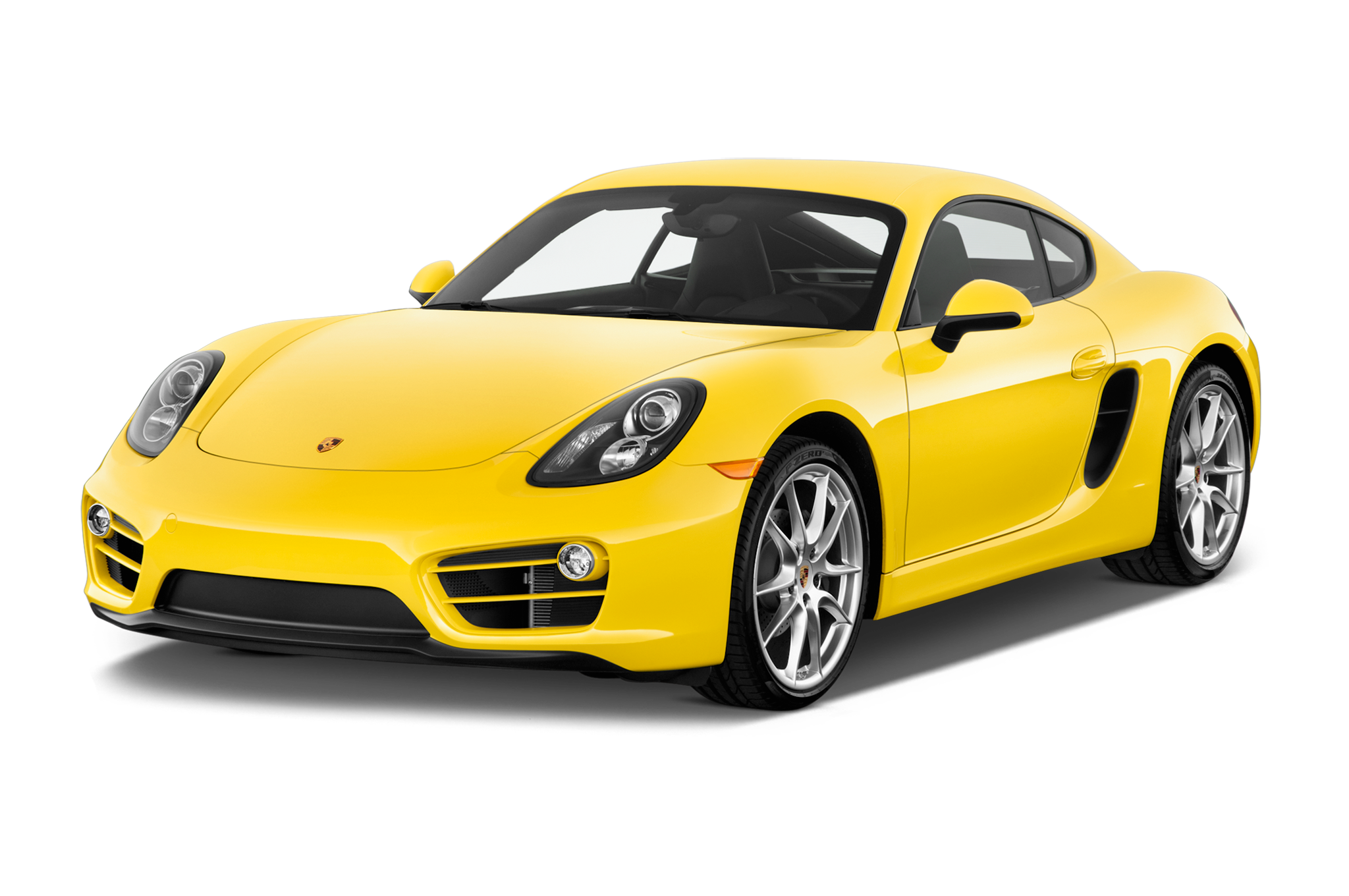 Expert Advice: Frequently Asked Questions About Porsche Auto Parts