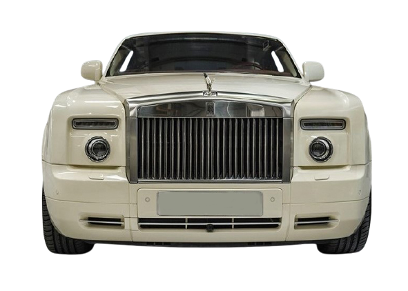 Rolls Royce Spare Parts Dubai  TopNotch Auto Parts