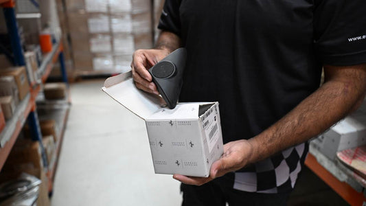 A Beginner’s Guide to Understanding Auto Spare Parts Categories