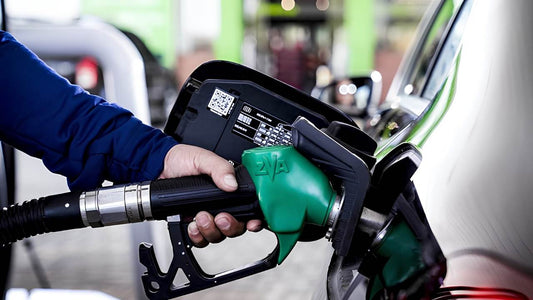 August 2026 UAE Fuel Price Increase: Top Tips to Save Money at the Pump