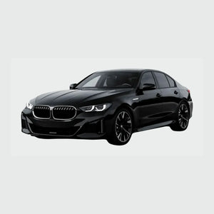 Repuestos BMW