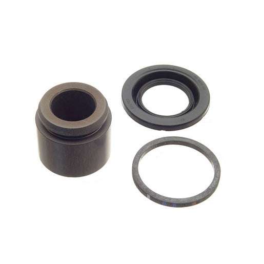 Genuine Brake Caliper Gasket Set OE Part For Porsche 928 1987-1995 95135291911