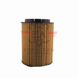 Genuine Audi Oil Filter for A8, S8 & Q7 021115562A European Autospares Trading LLC
