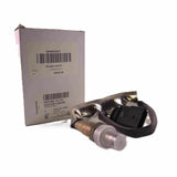 Genuine Audi Engine Oxygen (Lambda) Sensor 06A906262AT