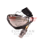 Genuine Audi Engine Oxygen (Lambda) Sensor 06A906262AT