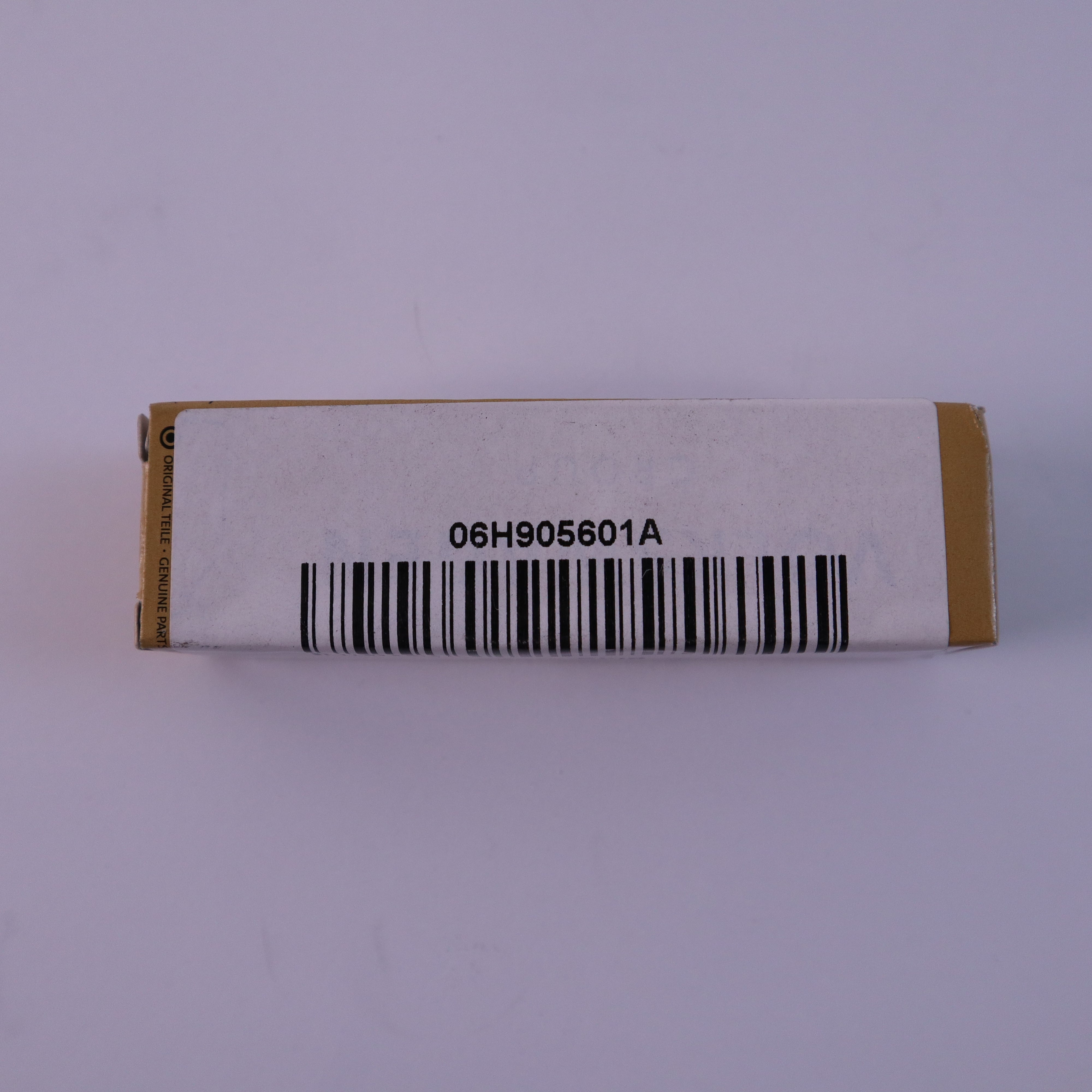 Genuine Audi & VW Spark Plug 06H905601A