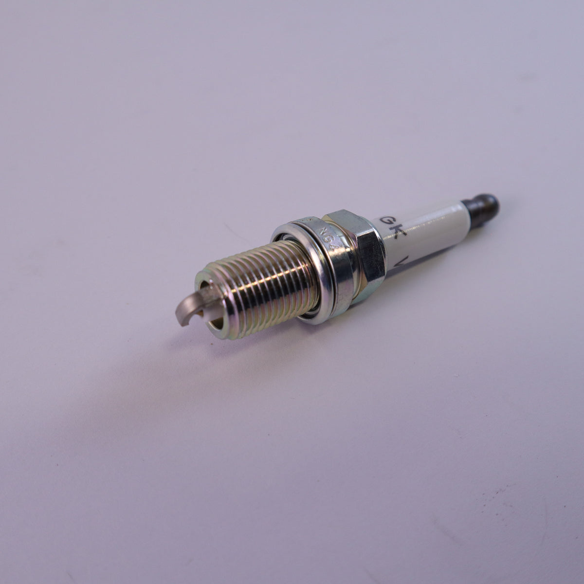 Genuine Audi & VW Spark Plug 06H905601A