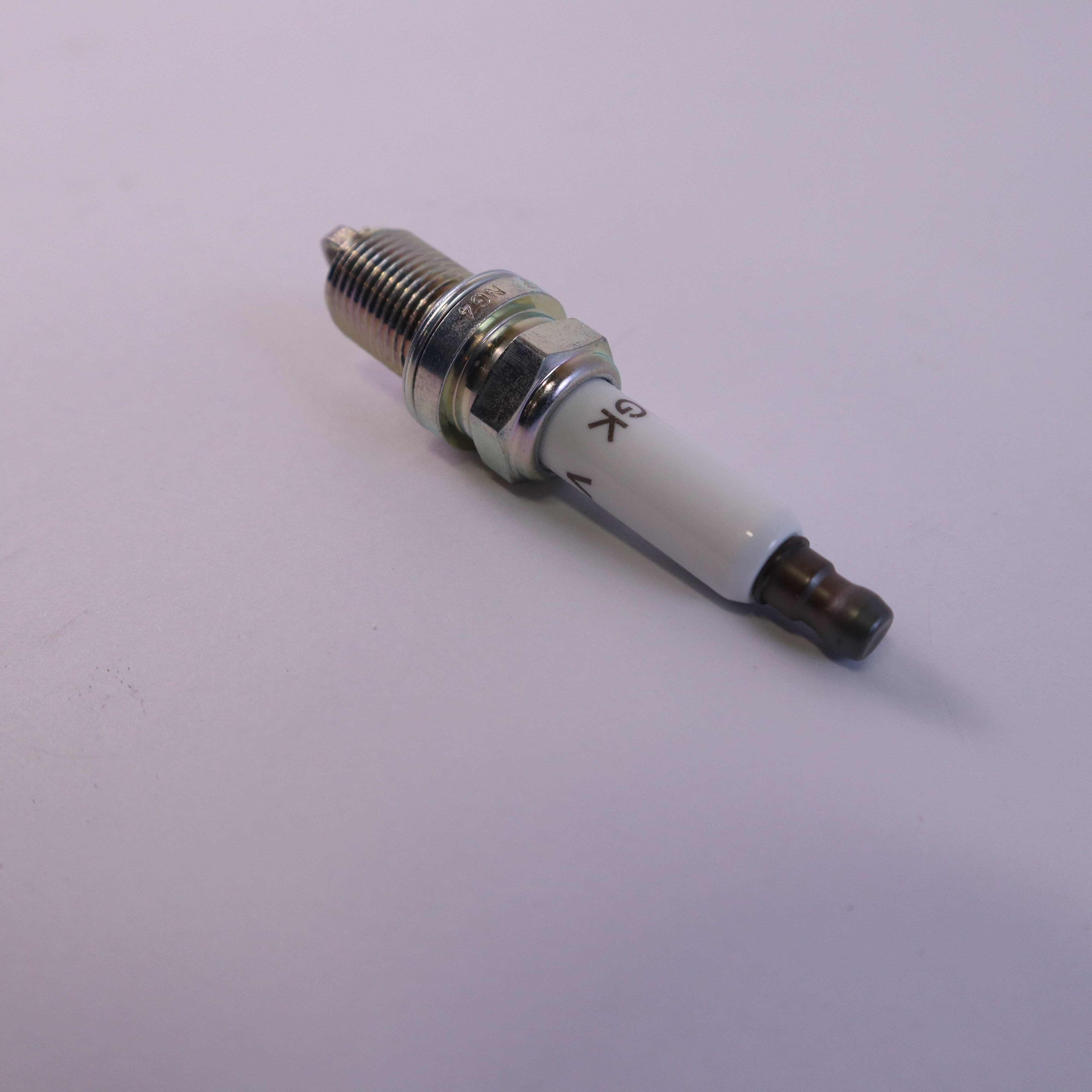 Genuine Audi & VW Spark Plug 06H905601A