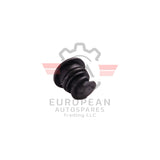 Genuine Audi VW Oil Drain Plug 06L103801