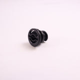 Genuine Audi VW Oil Drain Plug 06L103801