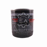 Genuine Audi Engine Oil Filter for A4, A6, S4 078115561J