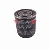 Genuine Audi Engine Oil Filter for A4, A6, S4 078115561J