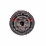 Genuine Audi Engine Oil Filter for A4, A6, S4 078115561J