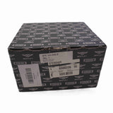 Genuine Bentley Engine Oil Separator 079103542E