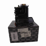 Genuine Bentley Engine Oil Separator 079103542E