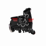 Genuine Bentley Engine Oil Separator 079103542E